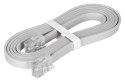 TP-LINK System mesh TP-LINK Deco X20(2-pack)