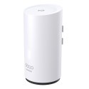 TP-LINK System mesh TP-LINK Deco X50-Outdoor(1-pack) Zewnętrzna/wewnętrzna jednostka domowego systemu Deco Mesh, WiFi 6 AX3000
