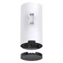 TP-LINK System mesh TP-LINK Deco X50-Outdoor(1-pack) Zewnętrzna/wewnętrzna jednostka domowego systemu Deco Mesh, WiFi 6 AX3000