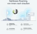 TP-LINK System mesh TP-LINK Deco X50-Outdoor(1-pack) Zewnętrzna/wewnętrzna jednostka domowego systemu Deco Mesh, WiFi 6 AX3000