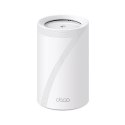 TP-LINK System mesh TP-LINK Deco BE65 (1-pack)