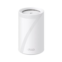 TP-LINK System mesh TP-LINK Deco BE65 (1-pack)