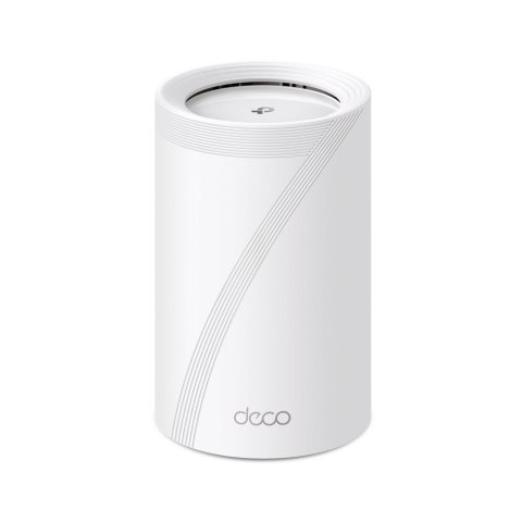 TP-LINK System mesh TP-LINK Deco BE65 (1-pack) TP-LINK System mesh TP-LINK Deco BE65 (1-pack)