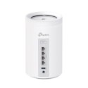 TP-LINK System mesh TP-LINK Deco BE65 (1-pack)