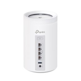 TP-LINK System mesh TP-LINK Deco BE65 (1-pack)
