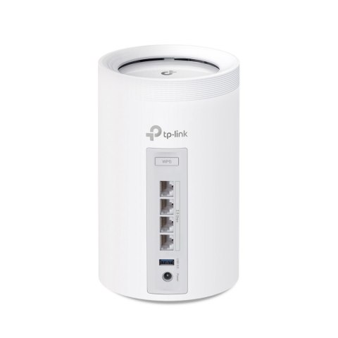 TP-LINK System mesh TP-LINK Deco BE65 (1-pack) TP-LINK System mesh TP-LINK Deco BE65 (1-pack)