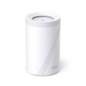TP-LINK System mesh TP-LINK Deco BE65 (1-pack)
