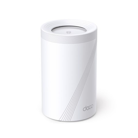 TP-LINK System mesh TP-LINK Deco BE65 (1-pack) TP-LINK System mesh TP-LINK Deco BE65 (1-pack)