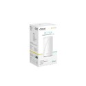 TP-LINK System mesh TP-LINK Deco BE65 (1-pack)
