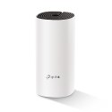 TP-LINK System mesh TP-LINK Deco E4(1-Pack)
