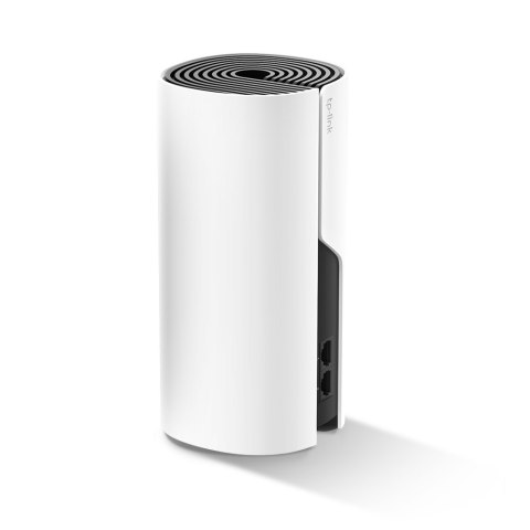 TP-LINK System mesh TP-LINK Deco E4(1-Pack) TP-LINK System mesh TP-LINK Deco E4(1-Pack)