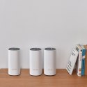 TP-LINK System mesh TP-LINK Deco E4(3-Pack)