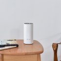 TP-LINK System mesh TP-LINK Deco E4(3-Pack)