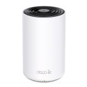 TP-LINK System mesh TP-LINK Deco XE75(1-pack)