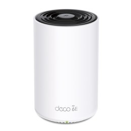TP-LINK System mesh TP-LINK Deco XE75(1-pack)