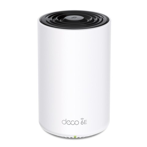 TP-LINK System mesh TP-LINK Deco XE75(1-pack) TP-LINK System mesh TP-LINK Deco XE75(1-pack)