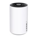 TP-LINK System mesh TP-LINK Deco XE75(1-pack)