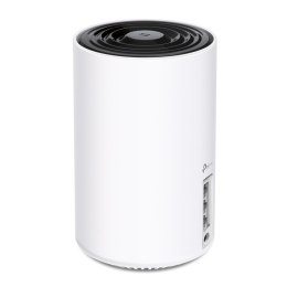 TP-LINK System mesh TP-LINK Deco XE75(1-pack)
