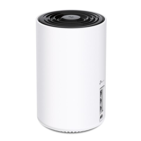TP-LINK System mesh TP-LINK Deco XE75(1-pack) TP-LINK System mesh TP-LINK Deco XE75(1-pack)