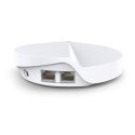 TP-LINK System mesh TP-LINK Deco M5(2-pack)
