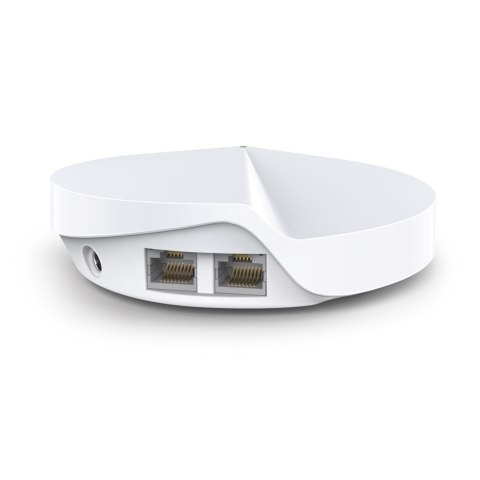 TP-LINK System mesh TP-LINK Deco M5(2-pack) TP-LINK System mesh TP-LINK Deco M5(2-pack)