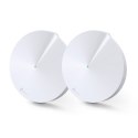 TP-LINK System mesh TP-LINK Deco M5(2-pack)