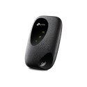 TP-LINK TP-LINK router mobilny M7000