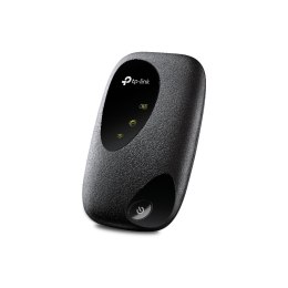 TP-LINK TP-LINK router mobilny M7000