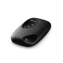 TP-LINK TP-LINK router mobilny M7000
