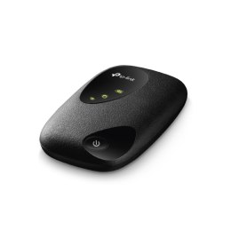 TP-LINK TP-LINK router mobilny M7000