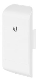 UBIQUITI Access Point UBIQUITI LocoM5(EU) (150 Mb/s - 802.11a, 150 Mb/s - 802.11n)