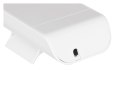 UBIQUITI Access Point UBIQUITI LocoM5(EU) (150 Mb/s - 802.11a, 150 Mb/s - 802.11n)