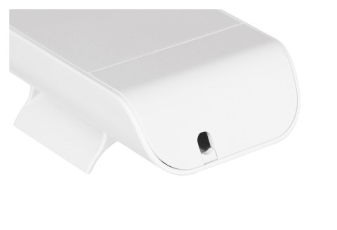 UBIQUITI Access Point UBIQUITI LocoM5(EU) (150 Mb/s - 802.11a, 150 Mb/s - 802.11n) UBIQUITI Access Point UBIQUITI LocoM5(EU) (150 Mb/s - 802.11a, 150 Mb/s - 802.11n)