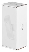 UBIQUITI Access Point UBIQUITI LocoM5(EU) (150 Mb/s - 802.11a, 150 Mb/s - 802.11n)