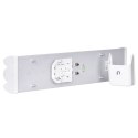 UBIQUITI Antena sektorowa UBIQUITI AM-5G19-120 (Zewnętrzna; zewnętrzna; 19 dBi)
