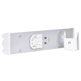 UBIQUITI Antena sektorowa UBIQUITI AM-5G19-120 (Zewnętrzna; zewnętrzna; 19 dBi)