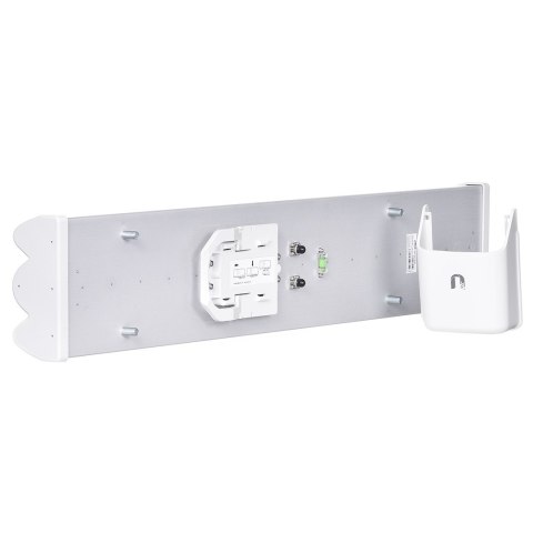 UBIQUITI Antena sektorowa UBIQUITI AM-5G19-120 (Zewnętrzna; zewnętrzna; 19 dBi) UBIQUITI Antena sektorowa UBIQUITI AM-5G19-120 (Zewnętrzna; zewnętrzna; 19 dBi)
