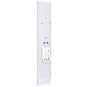 UBIQUITI Antena sektorowa UBIQUITI AM-5G19-120 (Zewnętrzna; zewnętrzna; 19 dBi)