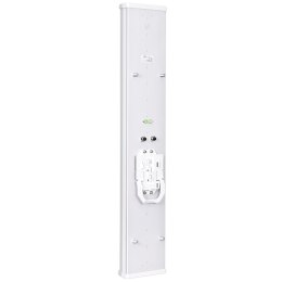 UBIQUITI Antena sektorowa UBIQUITI AM-5G19-120 (Zewnętrzna; zewnętrzna; 19 dBi)