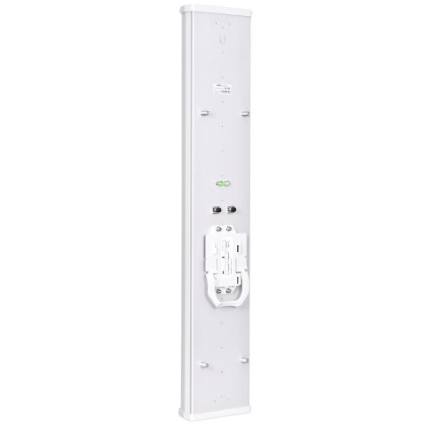 UBIQUITI Antena sektorowa UBIQUITI AM-5G19-120 (Zewnętrzna; zewnętrzna; 19 dBi) UBIQUITI Antena sektorowa UBIQUITI AM-5G19-120 (Zewnętrzna; zewnętrzna; 19 dBi)