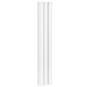 UBIQUITI Antena sektorowa UBIQUITI AM-5G19-120 (Zewnętrzna; zewnętrzna; 19 dBi)