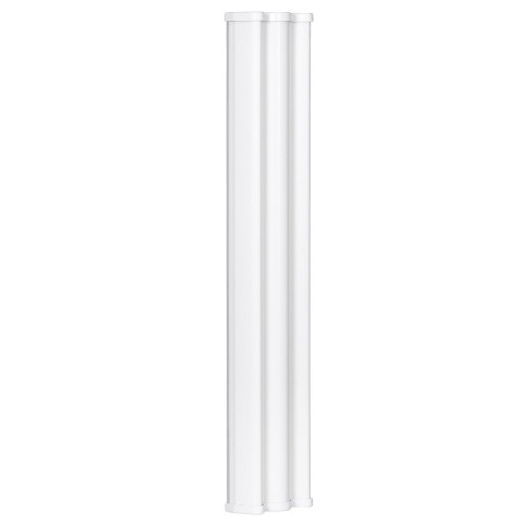 UBIQUITI Antena sektorowa UBIQUITI AM-5G19-120 (Zewnętrzna; zewnętrzna; 19 dBi) UBIQUITI Antena sektorowa UBIQUITI AM-5G19-120 (Zewnętrzna; zewnętrzna; 19 dBi)
