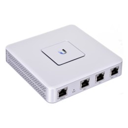 UBIQUITI Firewall UBIQUITI USG (3x 10/100/1000Mbps)