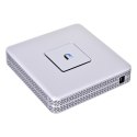 UBIQUITI Firewall UBIQUITI USG (3x 10/100/1000Mbps)