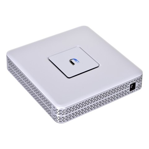 UBIQUITI Firewall UBIQUITI USG (3x 10/100/1000Mbps) UBIQUITI Firewall UBIQUITI USG (3x 10/100/1000Mbps)