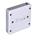 UBIQUITI Firewall UBIQUITI USG (3x 10/100/1000Mbps)