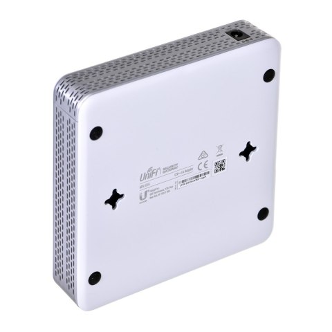 UBIQUITI Firewall UBIQUITI USG (3x 10/100/1000Mbps) UBIQUITI Firewall UBIQUITI USG (3x 10/100/1000Mbps)