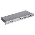 UBIQUITI Firewall UBIQUITI USG-PRO-4