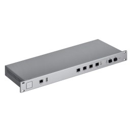 UBIQUITI Firewall UBIQUITI USG-PRO-4