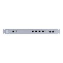 UBIQUITI Firewall UBIQUITI USG-PRO-4